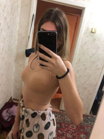 Анкета проститутки Роксана, Ярега, 23 года, №268468
