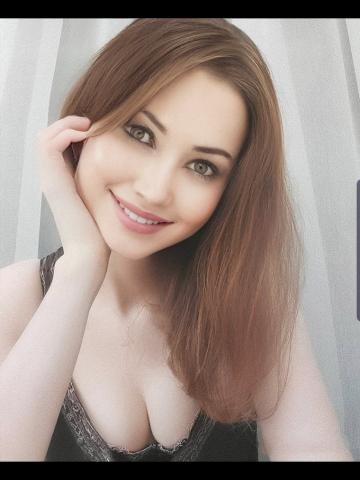 Анкета проститутки Забава, Ярега, 24 года, №269708